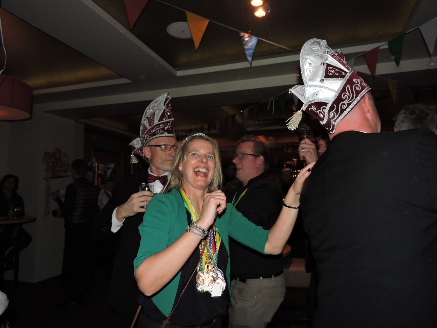 2016-2017.36.PrinsenreceptiePlattevondr