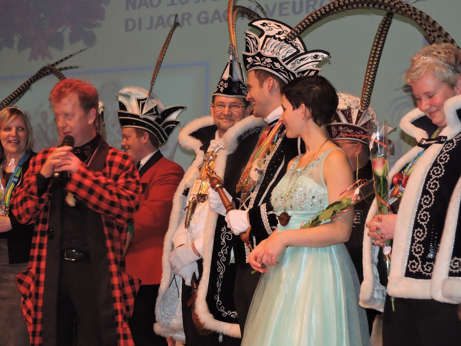 2016-2017.39.55plusbal