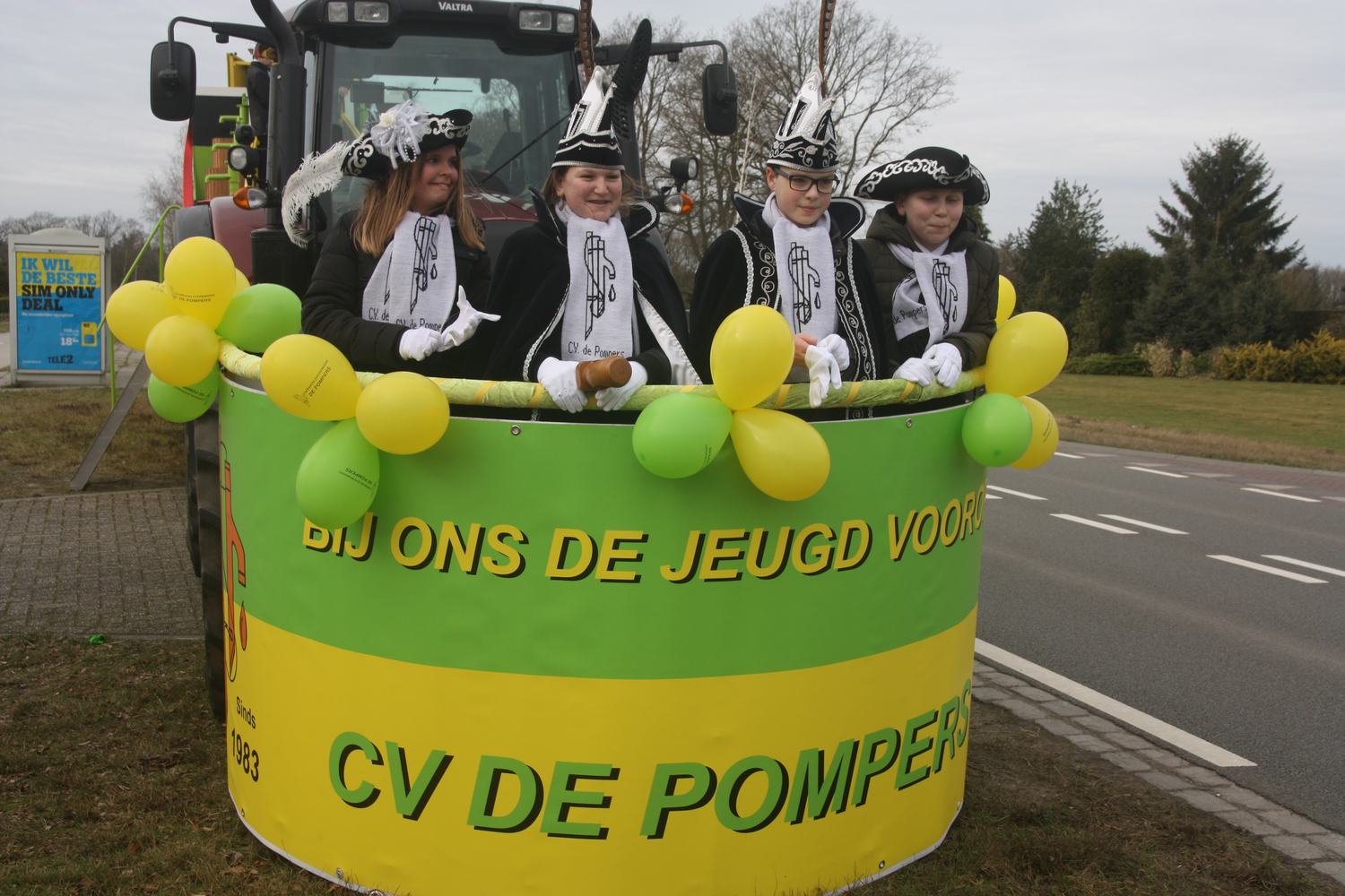 2016-2017.45.OphalenjeugdprinsDirk