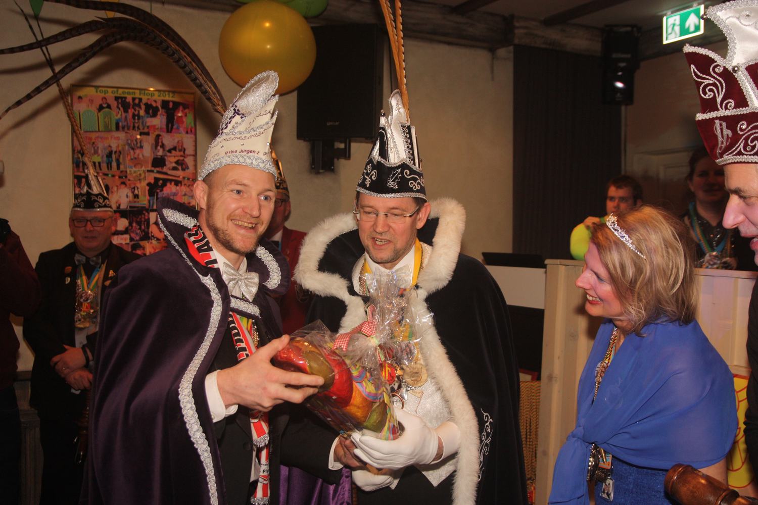 2016-2017.49.PrinsReceptiePompers