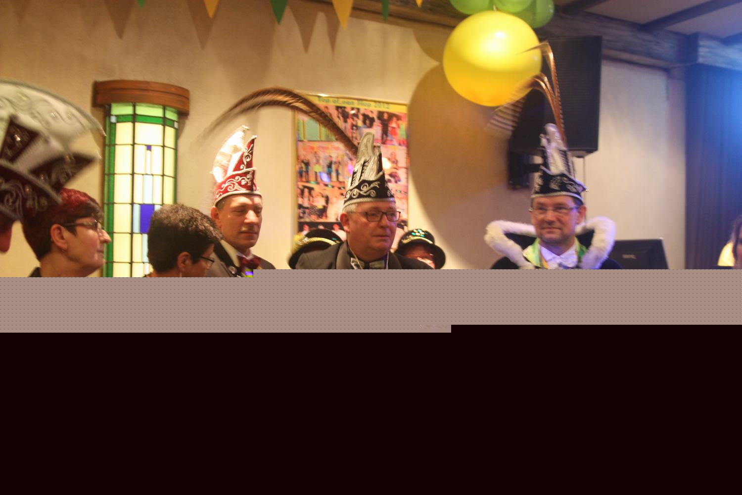 2016-2017.50.Jubilarissen