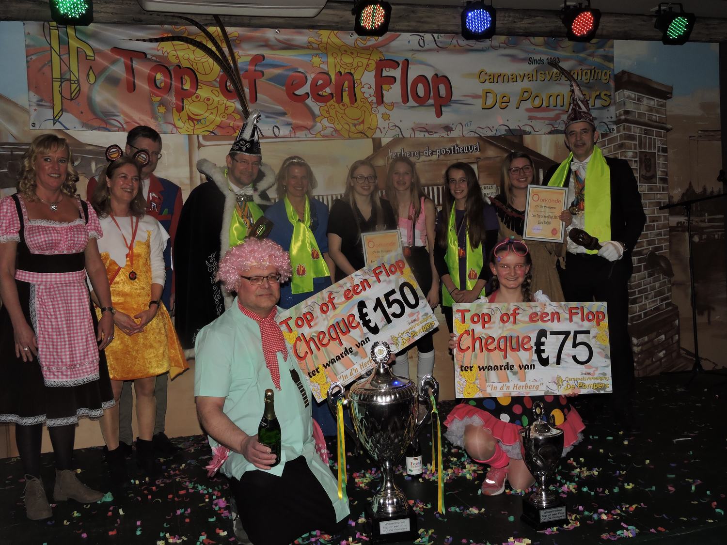 2016-2017.51.TopOfEenFlop