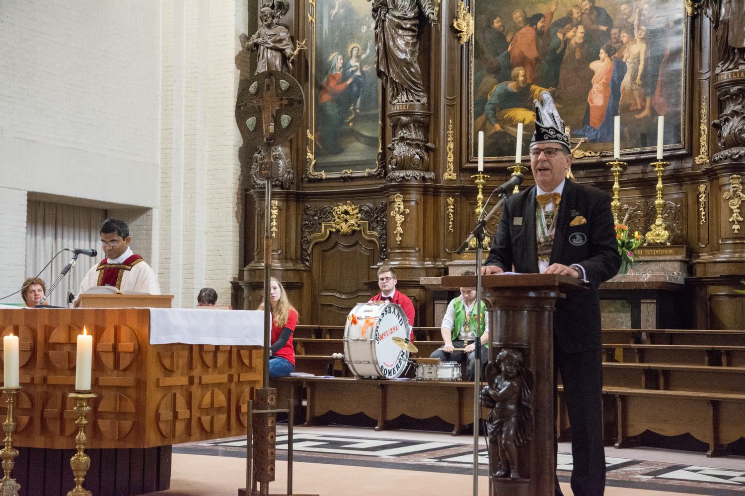 2016-2017.52.CarnavalsViering