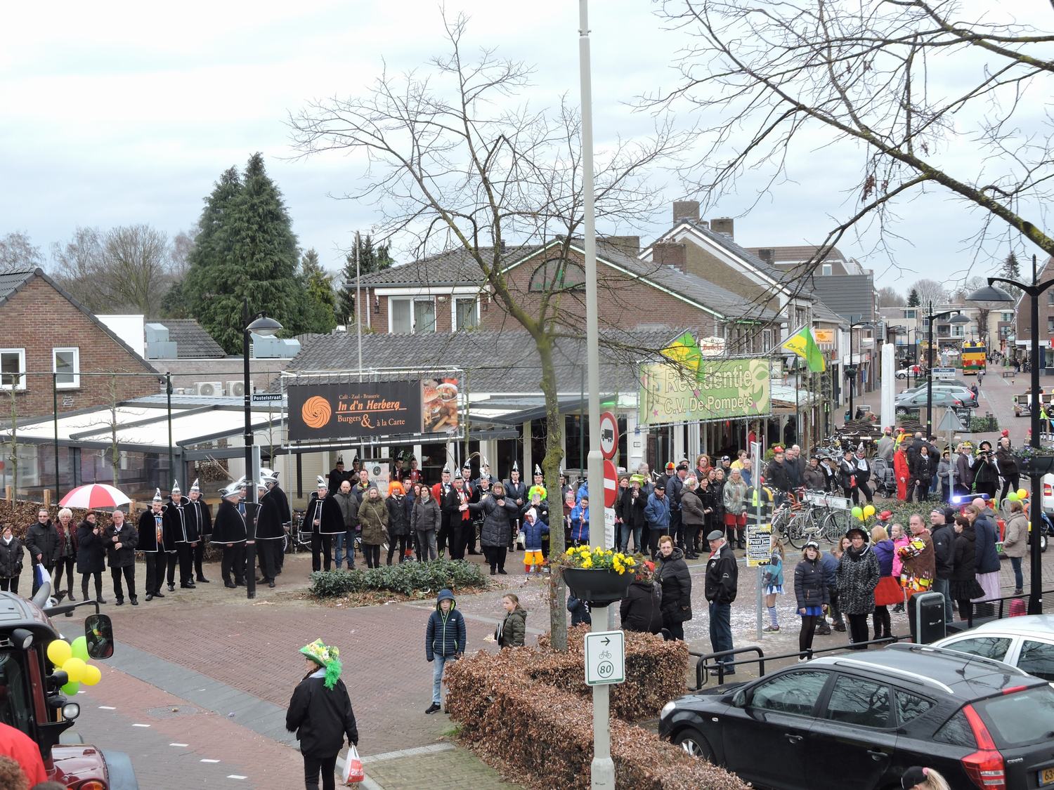 2016-2017.56.OptochtSomeren