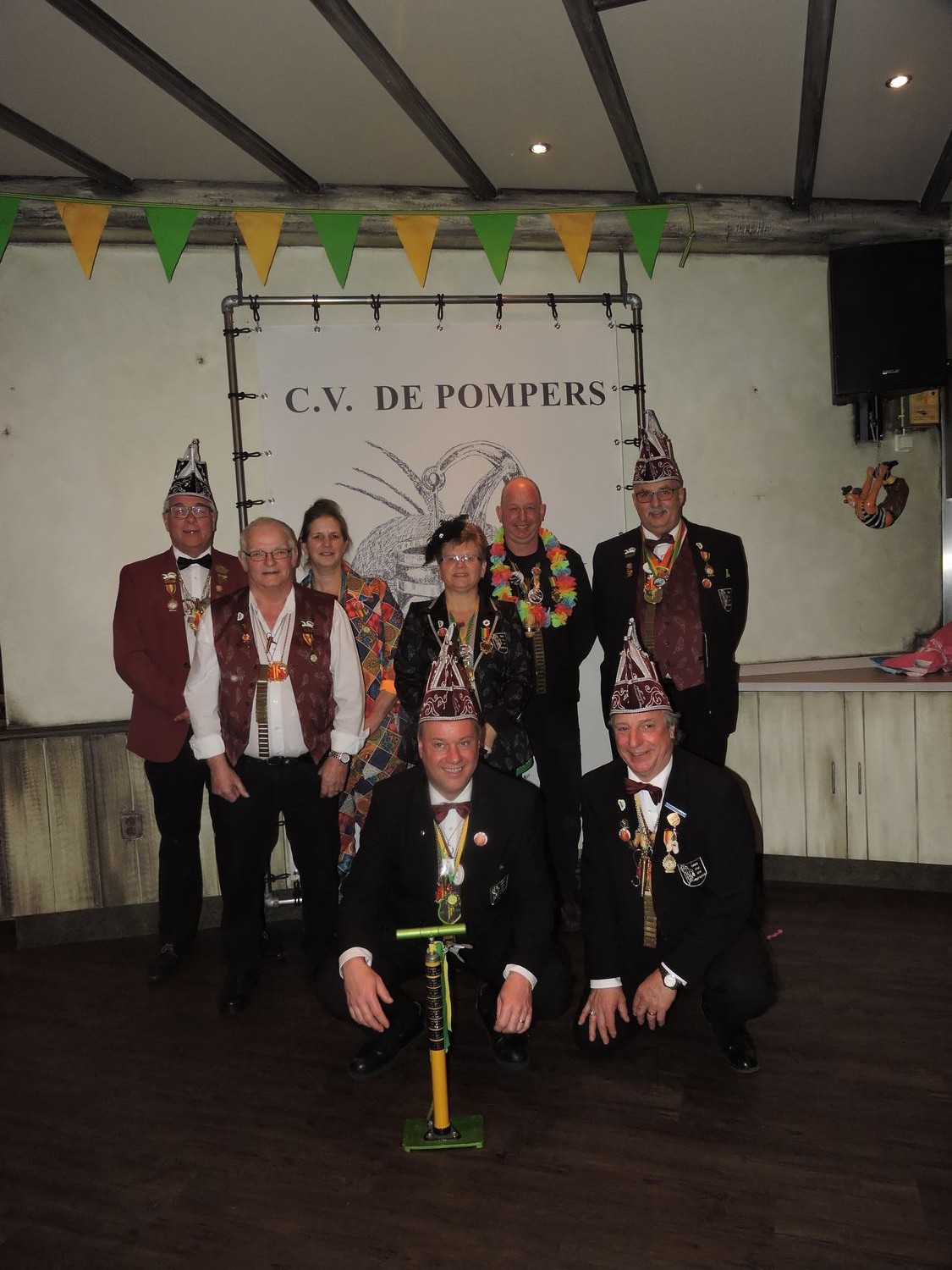 2016-2017.59.PomperVHjaar