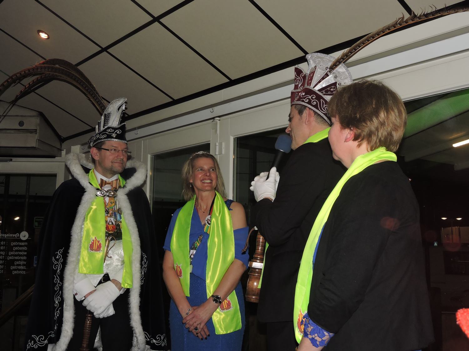 2016-2017.60.AfsluitingCarnaval