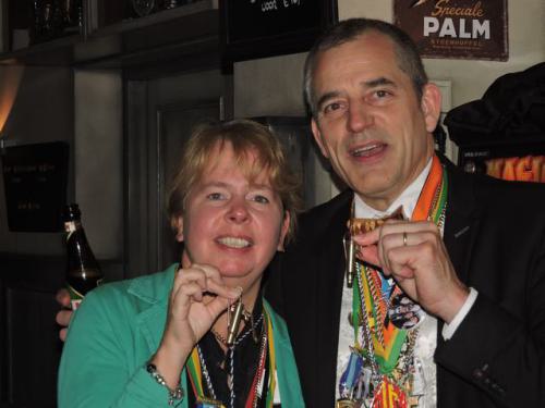 2017-2018.01.PrinsenbalLocomotion