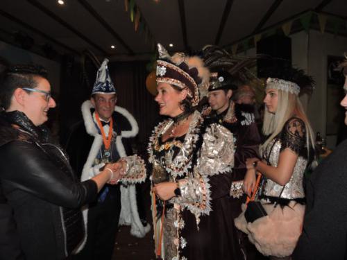 2017-2018.05.PrinsbalPompers