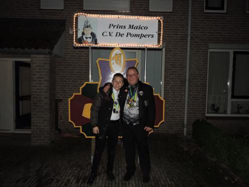 2017-2018.06.Jeugdprinsenbal