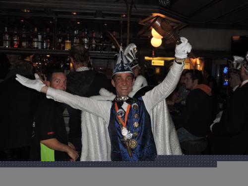 2017-2018.07.ReceptieBurgemeesterVeerman