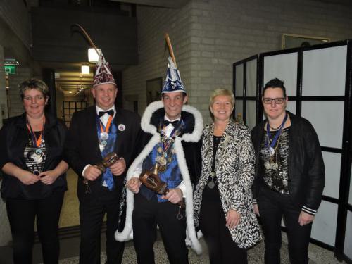 2017-2018.08.ReceptieBurgemeesterBlok