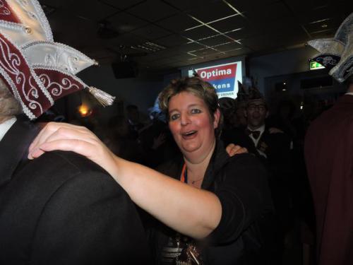 2017-2018.09.BraokeseZotten