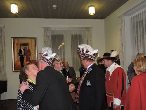 2017-2018.13.NieuwjaarsreceptieSomeren