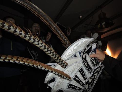 2017-2018.14.PrinsreceptieMeerpoel