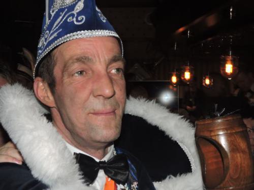 2017-2018.16.PrinsreceptieKauwvoetjes