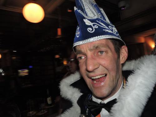 2017-2018.17.PrinsenbalAkkertoeters