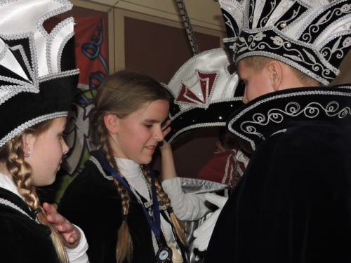 2017-2018.18.JeugdreceptieKauwvoetjes