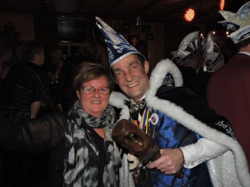 2017-2018.19.BezoekCafeEngel