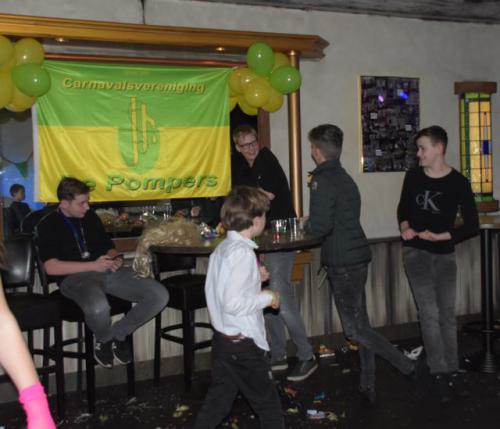 2017-2018.20.KidszFizzaFrikandellenparty