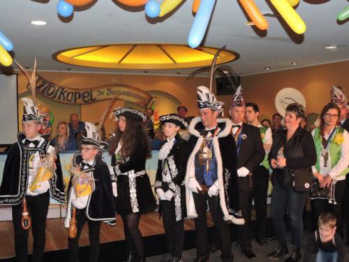 2017-2018.23.ReceptieKeijepaol