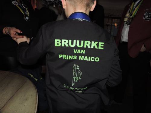 2017-2018.24.JeugdreceptiePlattevonder