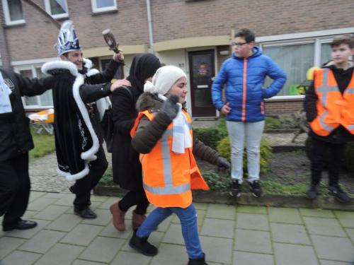 2017-2018.26.JurerenBuurt