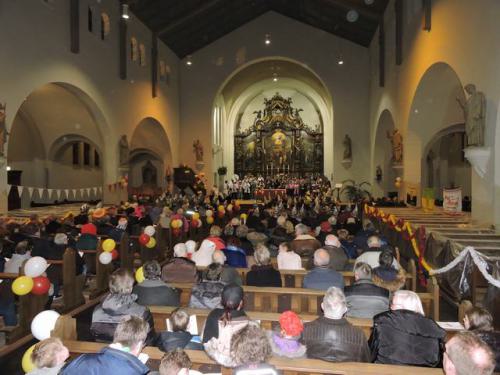 2017-2018.33.Carnavalsviering