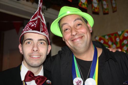 2017-2018.40.OptochtPlattevonder