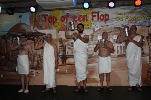 2017-2018.41.TopOfEenFlop