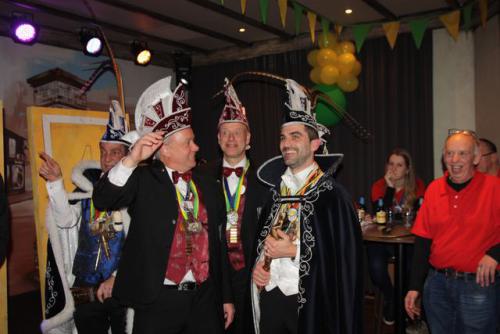 2017-2018.42.CarnavalMaandag