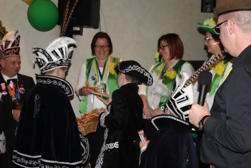 2017-2018.43.Carnavaldinsdag