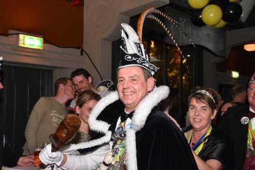 2018-2019.01.PrinsenbalCVPompers