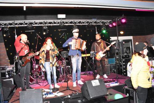 2018-2019.02.ElfdeElfdeBal