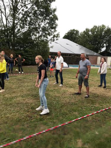 2018-2019.06.Scepterdag