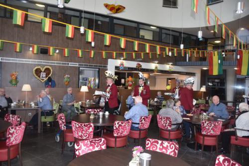 2018-2019.09.BezoekSonnehove