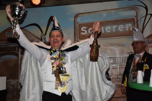 2018-2019.10.Carnavalmaandag