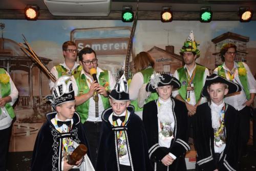 2018-2019.12.Jeugdmiddag