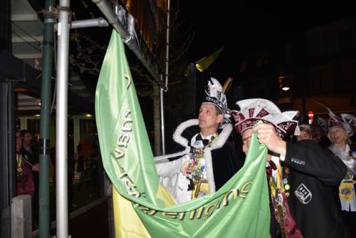 2018-2019.13.AfsluitingCarnaval