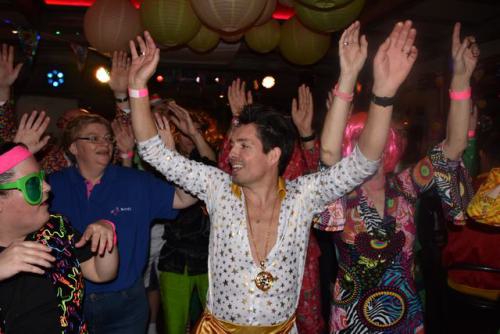 2018-2019.14.Foutfistje