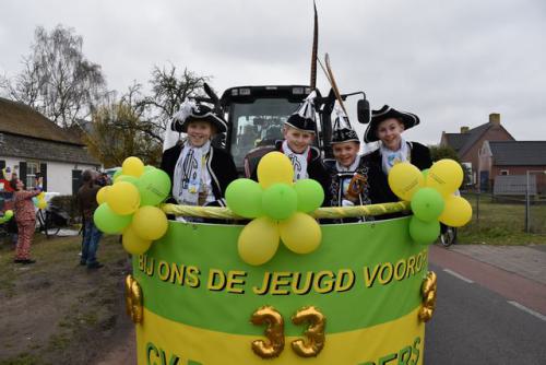 2018-2019.16.CarnavalZaterdag