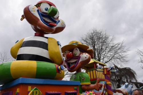 2018-2019.18.OptochtPlattevonder