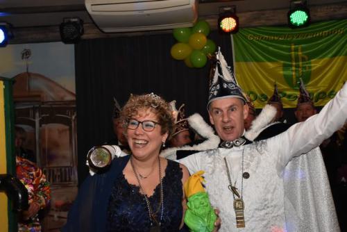 2019-2020.01.Prinsenbal