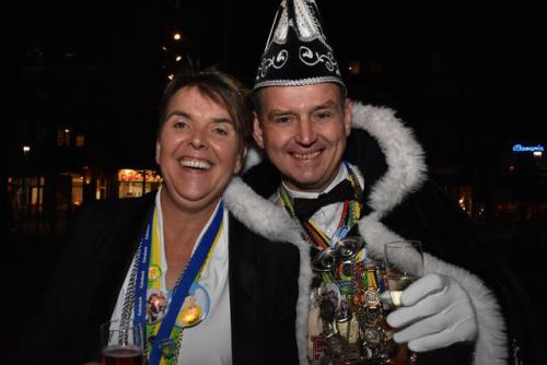 2019-2020.03.AfscheidPrinsEngelbert