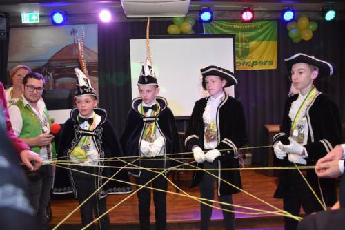 2019-2020.04.ExprinsOlav