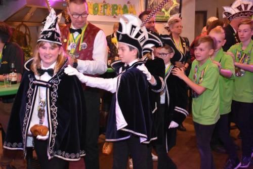 2019-2020.05.JeugdprinsenbalPompers