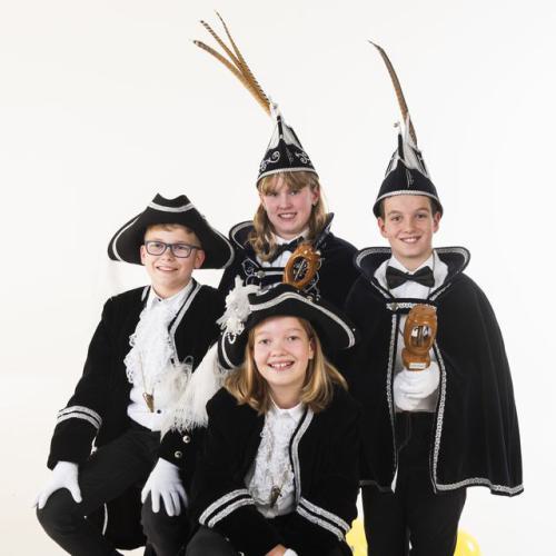 JEUGDHOOGHEDEN-2020-2