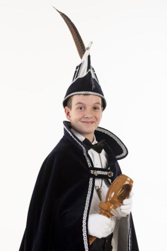 JEUGDHOOGHEDEN2020-026