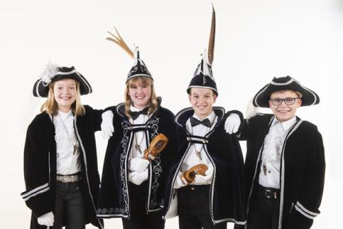 JEUGDHOOGHEDEN2020-038