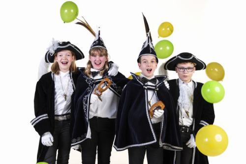 JEUGDHOOGHEDEN2020-042