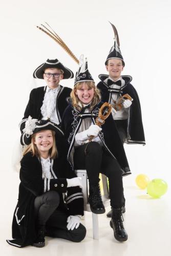 JEUGDHOOGHEDEN2020-046